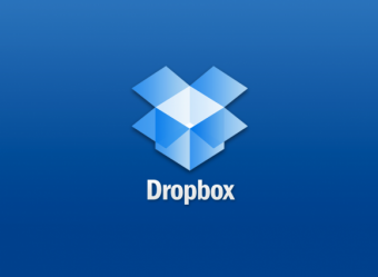 Dropbox хочет еще 250 млн долларов от инвесторов