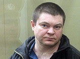 Сергей Цапок и двое его подельников приговорены к пожизненному заключению