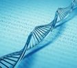 U.S.? GenapSys raises $37m for its next gen sequencing platform; Russia?s Milner among investors