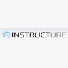 Instructure Inc. (--, )  USD 8    B