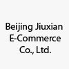 Beijing Jiuxian E-Commerce Co., Ltd. (, )  USD 20  