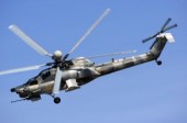 «Вертолеты России» покажут новые гражданские и военные модели вертолетов на выставке Dubai Airshow 2013