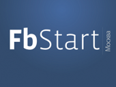 28 ������ Facebook ���������� ����������� ��� ��������� FbStart