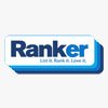 Ranker (Лос-Анджелес, Калифорния) привлекает USD 1.3 млн в серии A