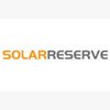 SolarReserve Inc. (-, )  USD 20    C