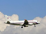 Минтранс выступил против ограничения срока службы самолетов, летающих в России