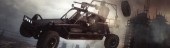 ���������� Battlefield 4: Second Assault ��������� � ����