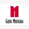 Банк Москвы докупил акции краснодарского "Регистратор КРЦ"