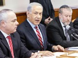 Обама пообещал Нетаньяху больше не вести переговоров с Ираном втайне от Израиля