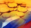Bortnik Fund?s U.M.N.I.K. supports young Vologda innovators