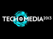  Tech in Media      29 