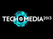 ����� Tech in Media ������ � ���� ���� ������� 29 ������