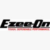 ������ ������������� ������ ��������� Ezee-On �� 14,5 ��� ��������