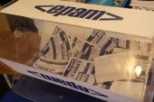 ��� ���������� ��-�������� ���� Systems ������� ����� ����������� �������