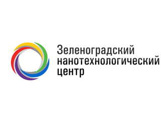 The Zelenograd nanotechnology Center has been opened