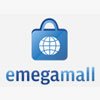 Softline приобрел блокпакет Emegamall