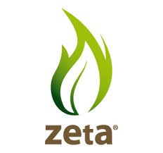 Zeta SAS (Франция) привлекает $1.2M