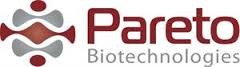 Pareto Biotechnologies Inc. ()  $0.35M