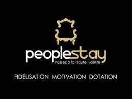 Peoplestay SAS ()  $0.66M