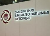 �������� ����� ������ ��������� �� �������� ������������ �����������������