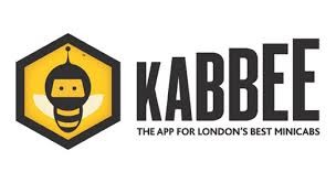 Kabbee Ltd. (Великобритания) привлекает $6.71M
