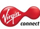 Richard Branson?s Virgin Connect acquires telecom operator in Niznhy Novgorod; ?more acquisitions to come?