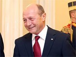 Президент Румынии озвучил новый "фундаментальный проект": пора объединяться с Молдавией Президент Румынии озвучил новый "фундаментальный проект": пора объединяться с Молдавией