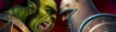 ����� ������ �� ��������� Warcraft ����� ��� �������