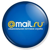 Mail.ru Group    ""  ""
