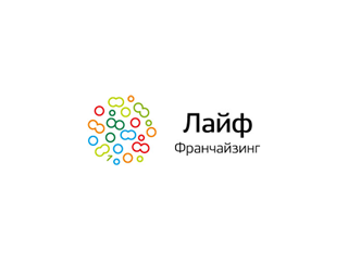 The �Life Franchising� will finance 100 offline-Startups