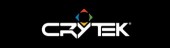 �������� GoW: Ascension ������� � Crytek