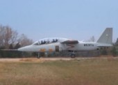 ������������ �������� Textron ������ �������� ��������� �������������� ���������� �������� Scorpion