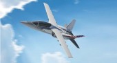 ������������ �������� Textron ������ �������� ��������� �������������� ���������� �������� Scorpion