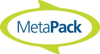 MetaPack Ltd. ()  $35.3M