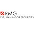 RMG analysts find Q3 ?most successful quarter? this year in VC invested and deals closed