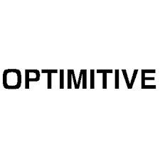 Optimitive SL (Испания) привлекает $1.68M