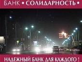 �� ������ ��������� � ��� ��������� ���� �������� �� ����������� �� ��������������