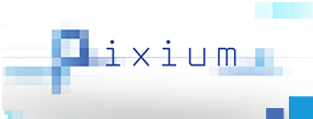 Pixium Vision SA (Франция) привлекает $18.03M