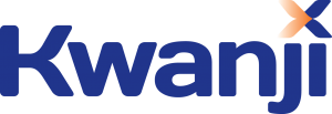 Kwanji Ltd. (��������������) ���������� $0.35M