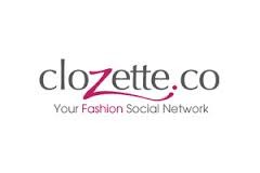 Clozette Pte. Ltd. ()  $3M