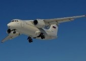 ��-148-100��, ����������� ��� ���, �������� ������ �����