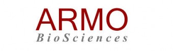ARMO Biosciences Inc. ()  $20M