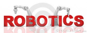 Building Robotics (США) привлекает $1.14M
