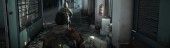 �������� The Division � Thief ������� �� ����� VGX