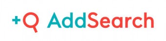 AddSearch Oy ()  $0.65M