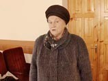 Пенсионерка из Тулы поголодала с подругой пару часов ради извинений замгубернатора за "подзаборных бабок"