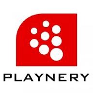 Playnery Inc. ()  $2.8M
