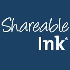 Shareable Ink Corp. ()  $10.7M