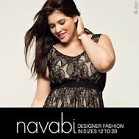 Navabi GmbH (��������) ���������� $12.02M