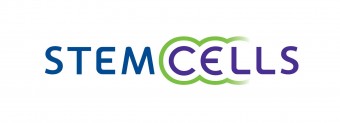 Stem Inc. (���) ���������� $15M